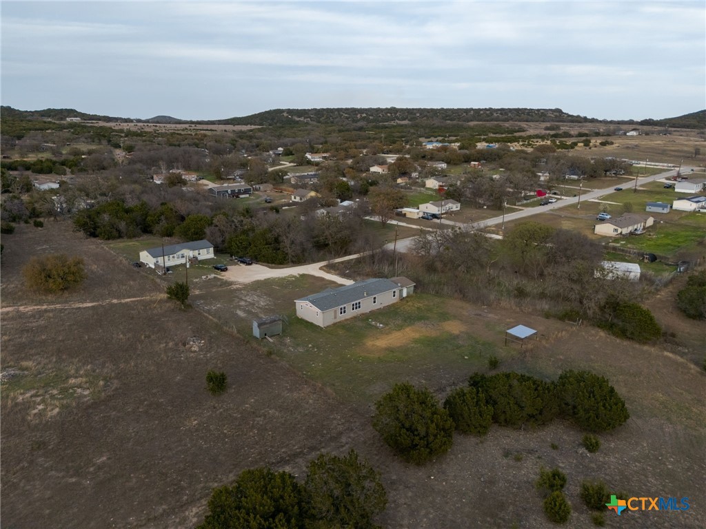 1511 Quail Point Drive