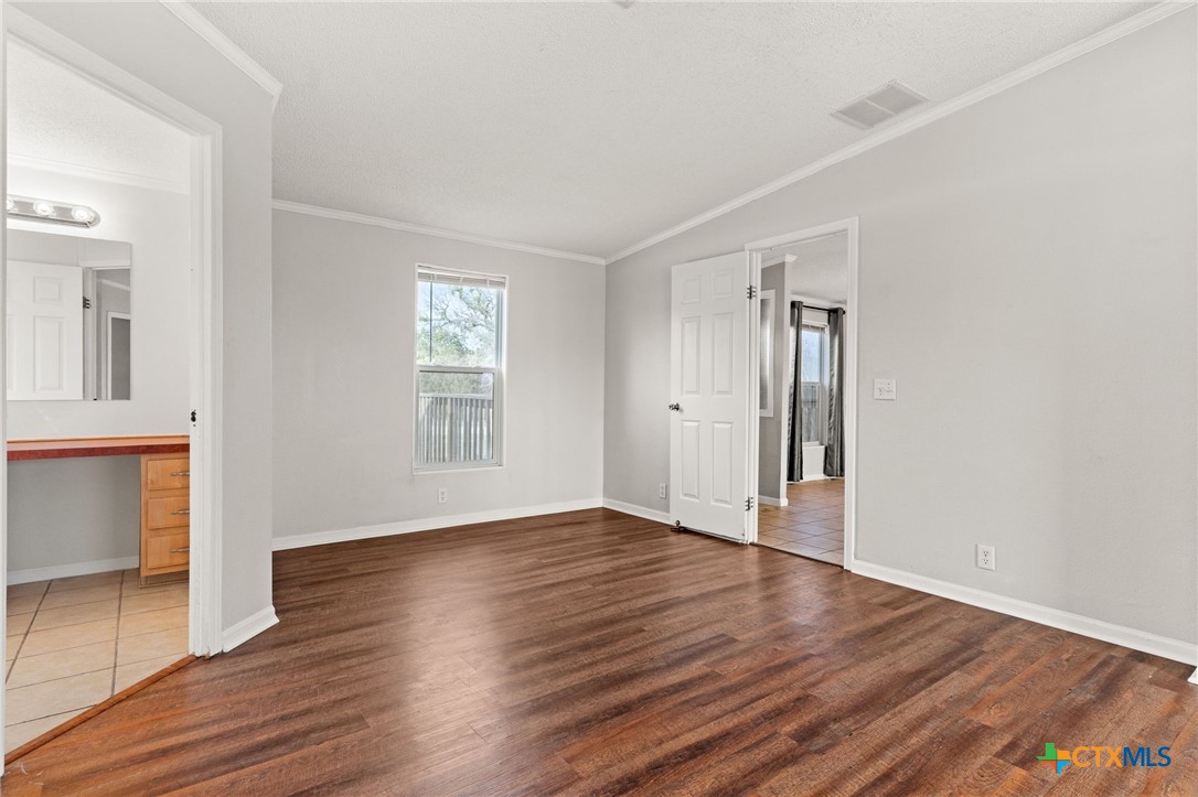1511 Quail Point Drive