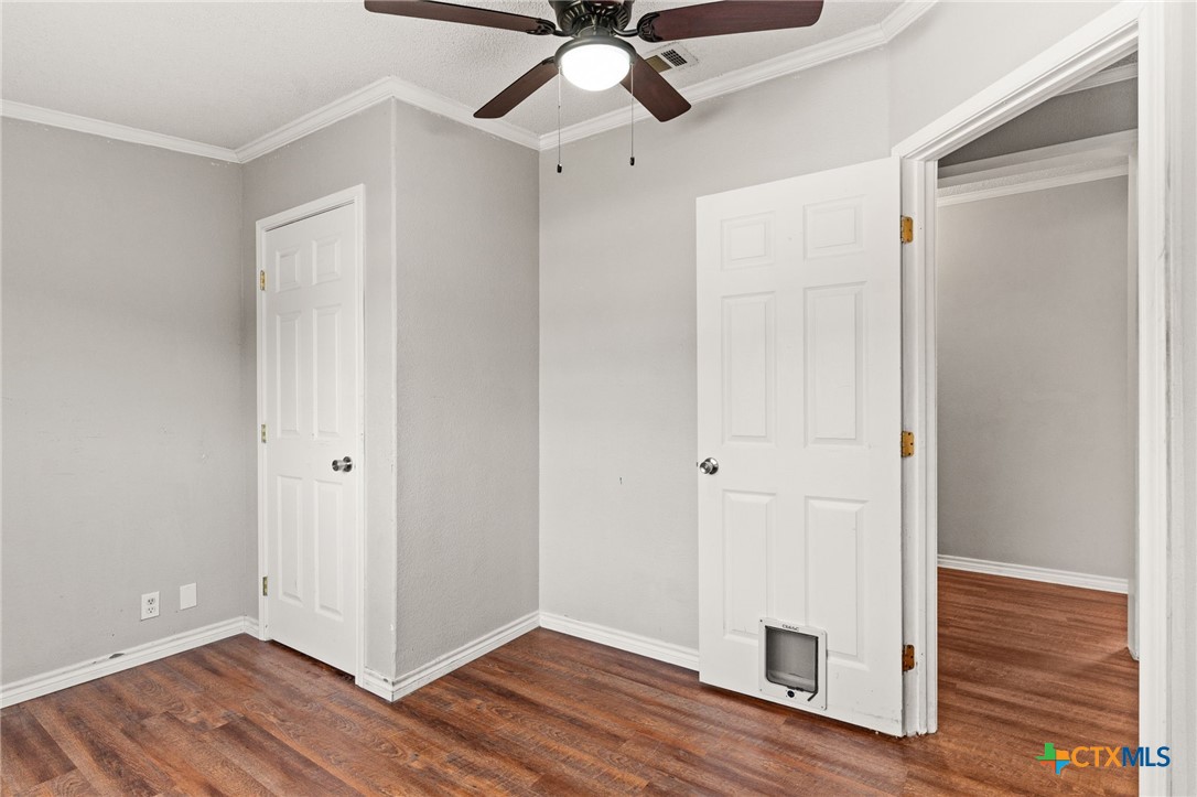 1511 Quail Point Drive