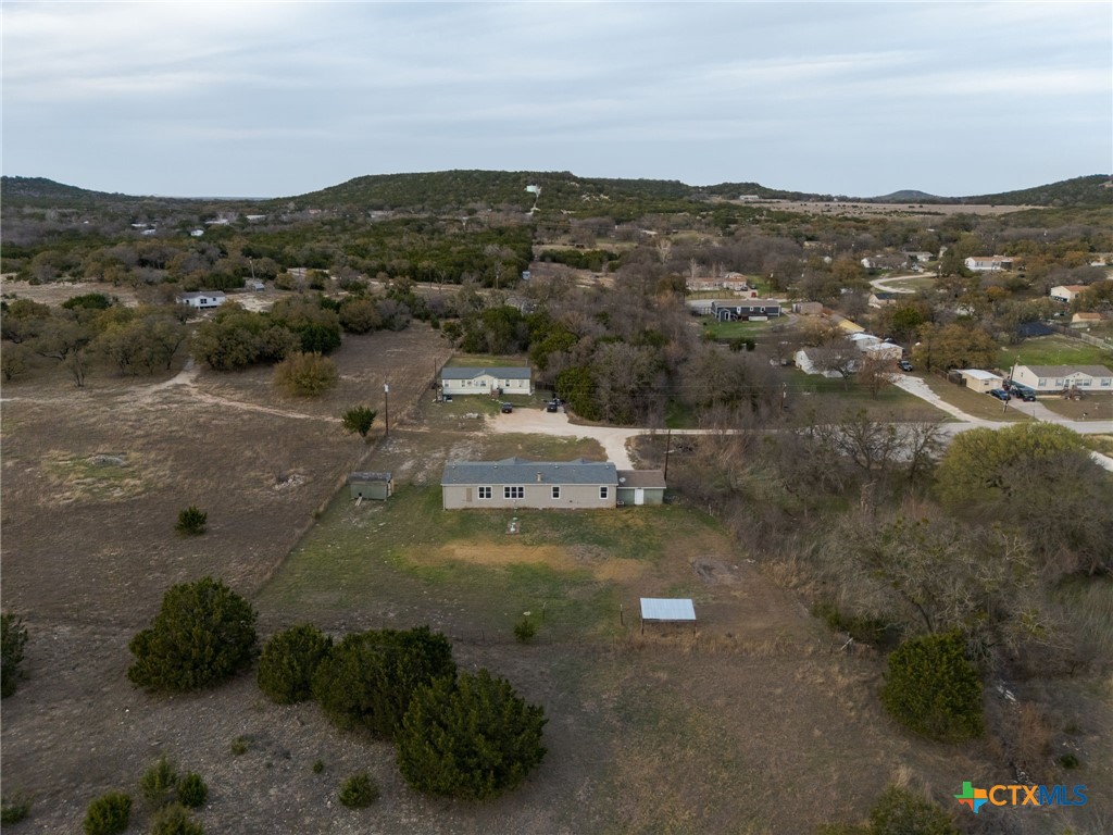 1511 Quail Point Drive