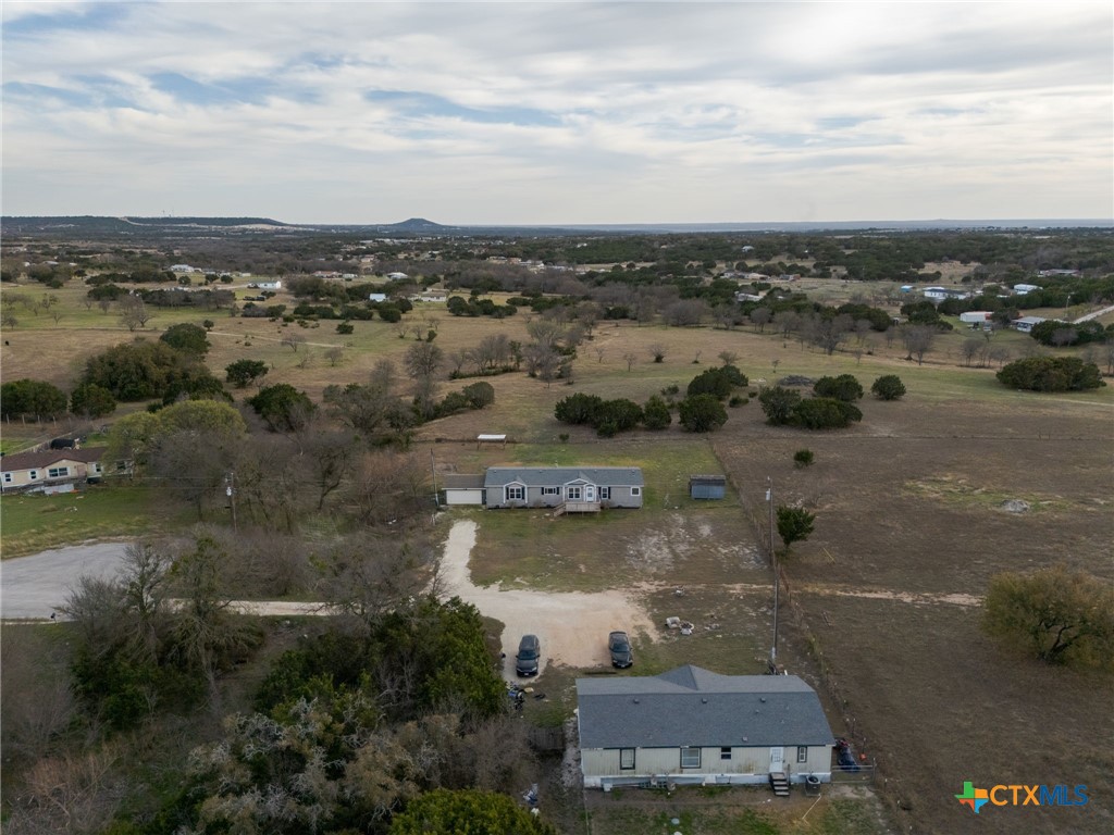 1511 Quail Point Drive