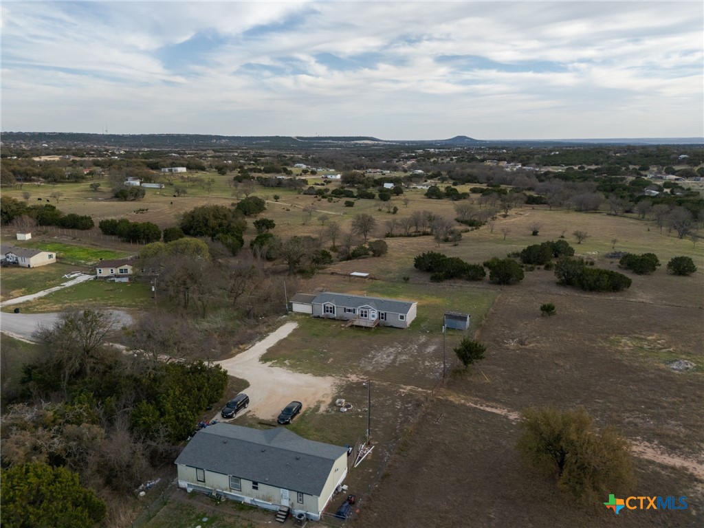 1511 Quail Point Drive
