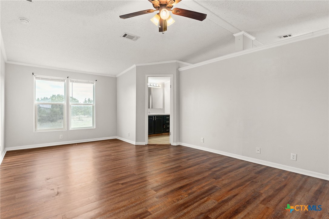 1511 Quail Point Drive