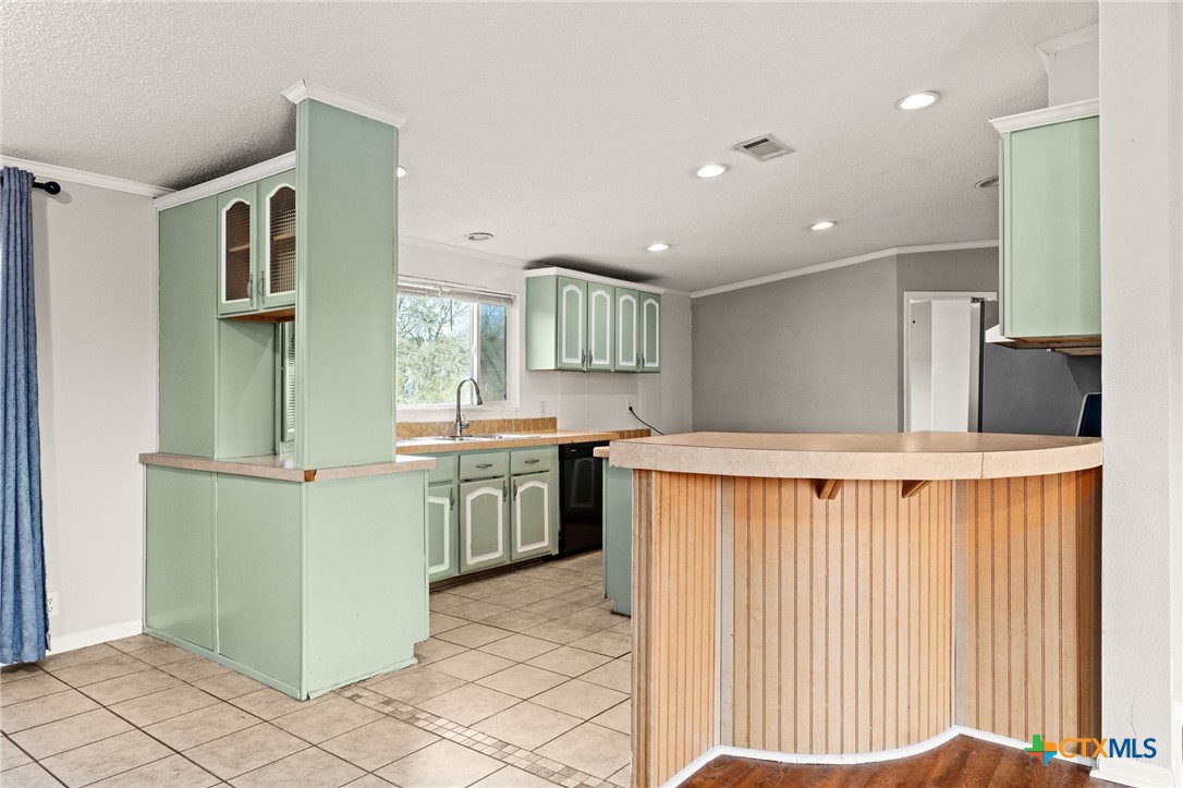 1511 Quail Point Drive