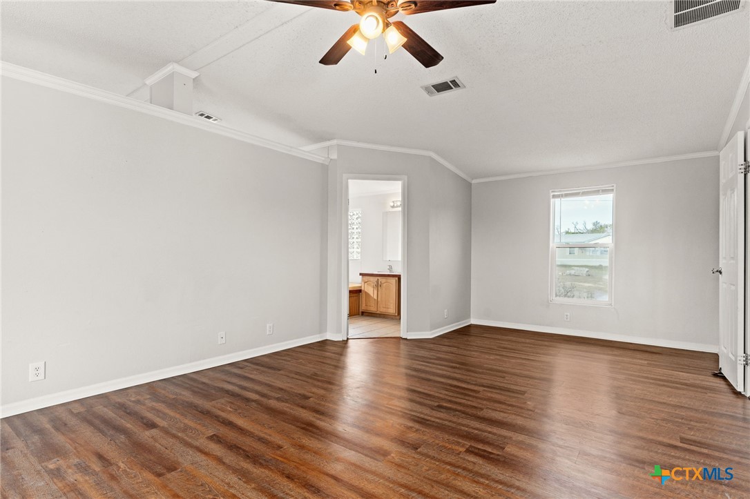 1511 Quail Point Drive