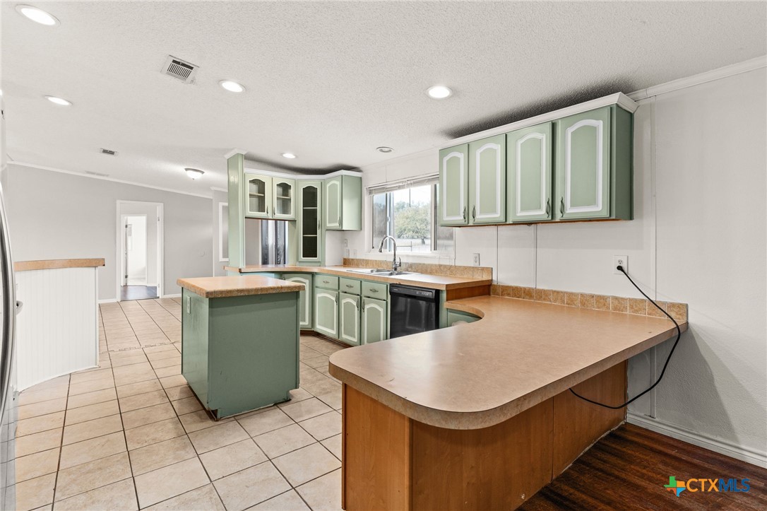 1511 Quail Point Drive