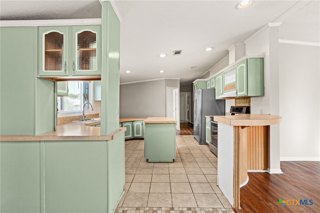 1511 Quail Point Drive
