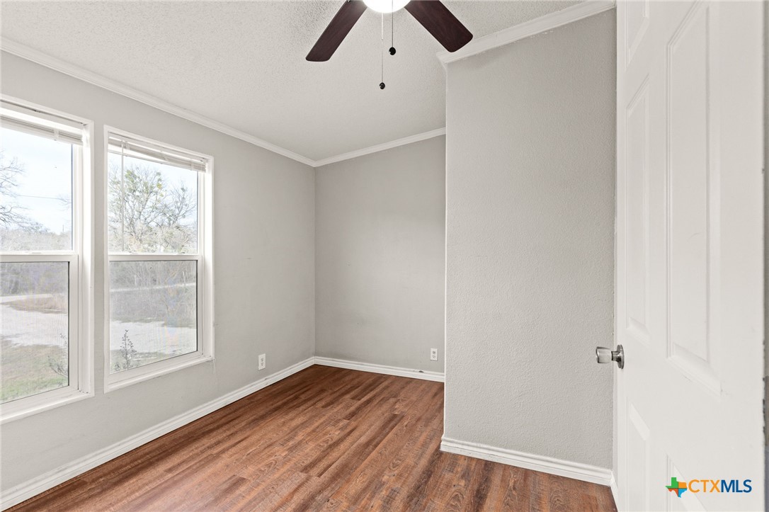 1511 Quail Point Drive