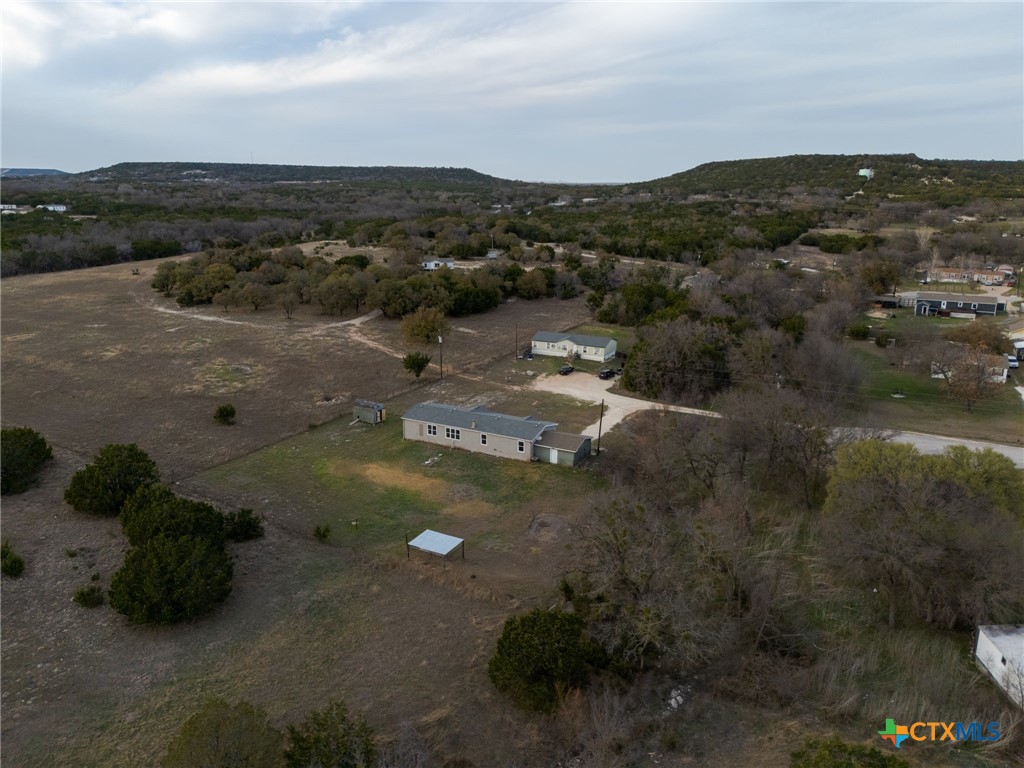 1511 Quail Point Drive