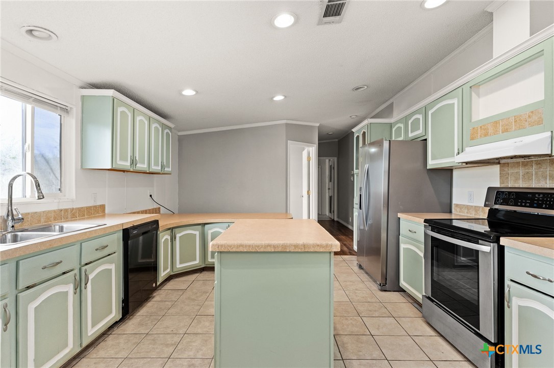1511 Quail Point Drive
