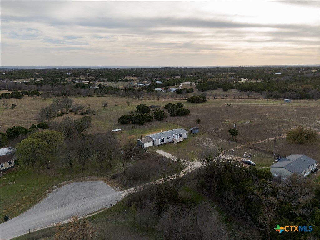 1511 Quail Point Drive