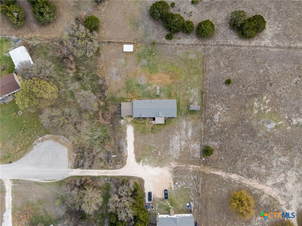 1511 Quail Point Drive
