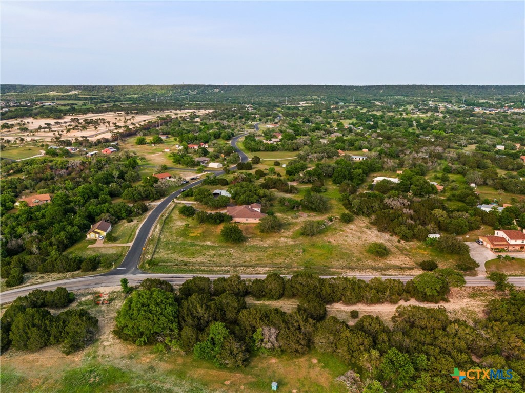 2800 Lomas Rodando Calzada Road
