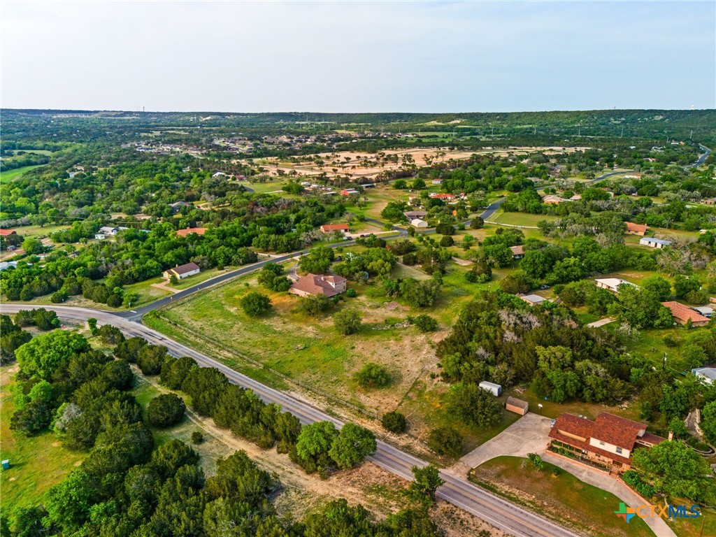 2800 Lomas Rodando Calzada Road