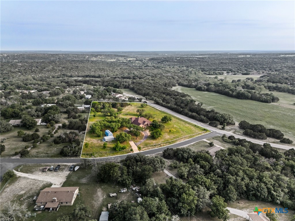 2800 Lomas Rodando Calzada Road