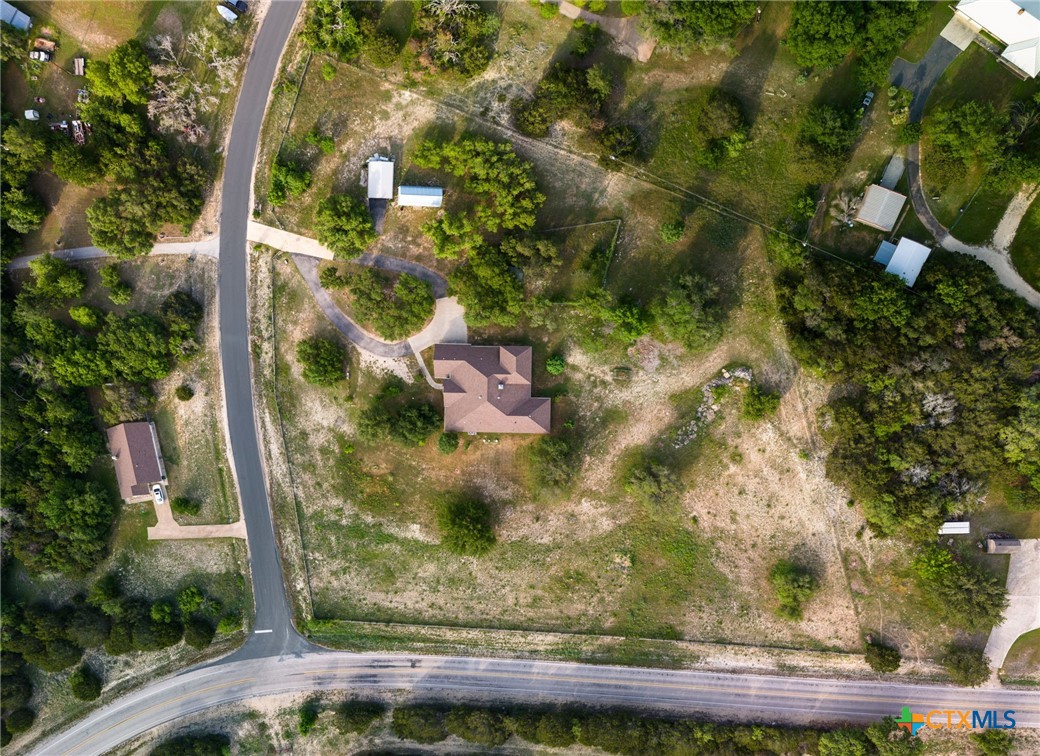2800 Lomas Rodando Calzada Road