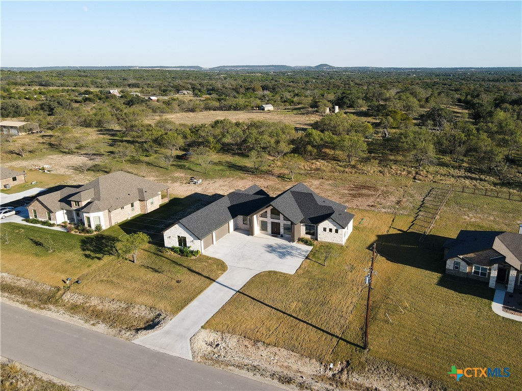 549 County Road 3152
