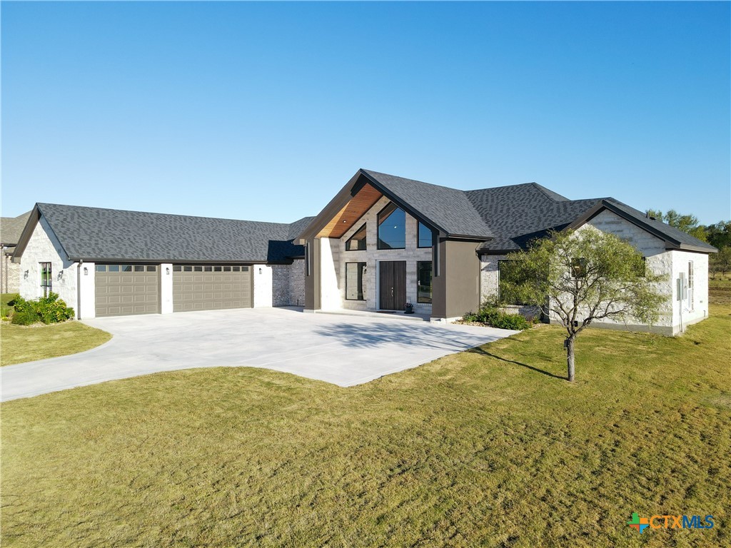 549 County Road 3152