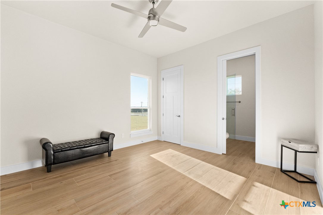 549 County Road 3152