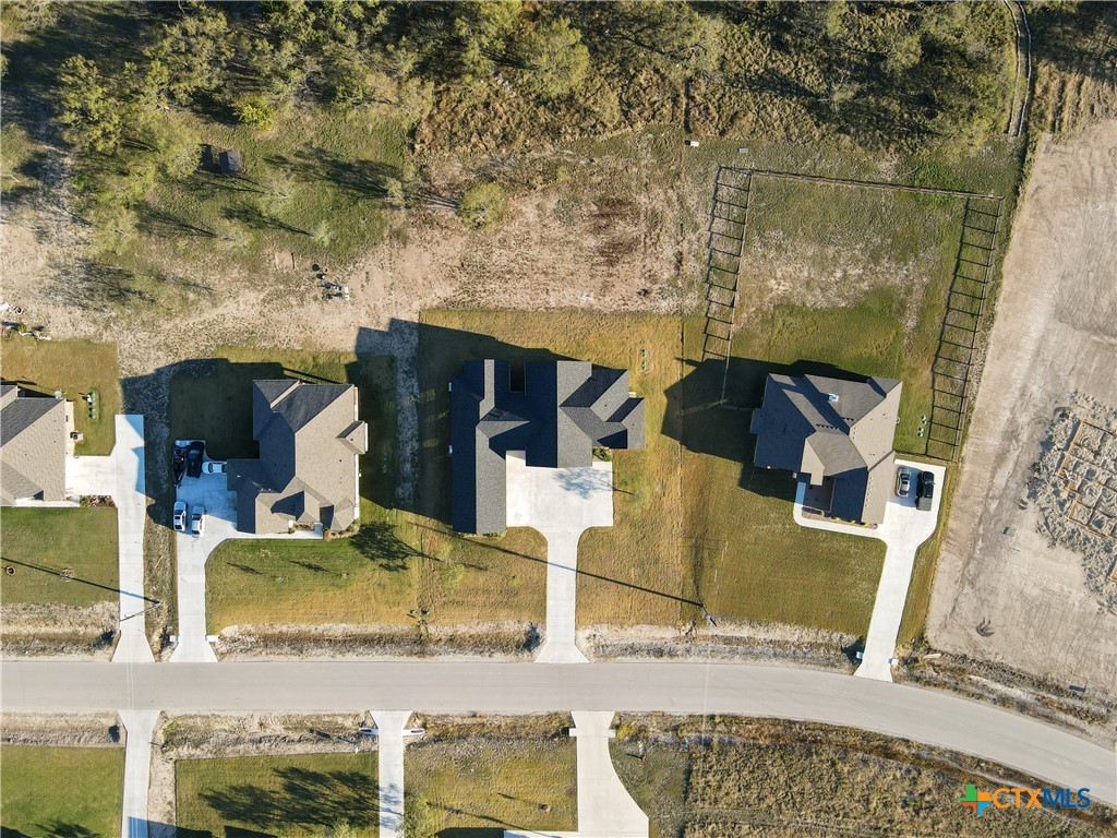 549 County Road 3152