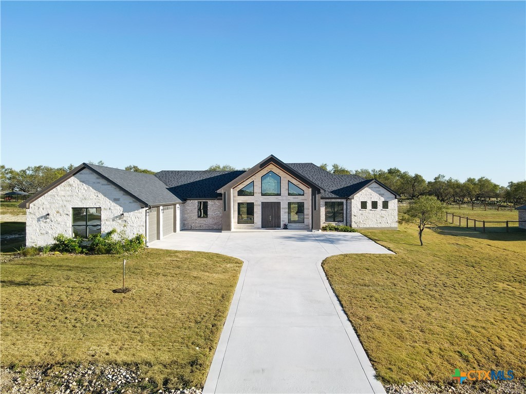 549 County Road 3152