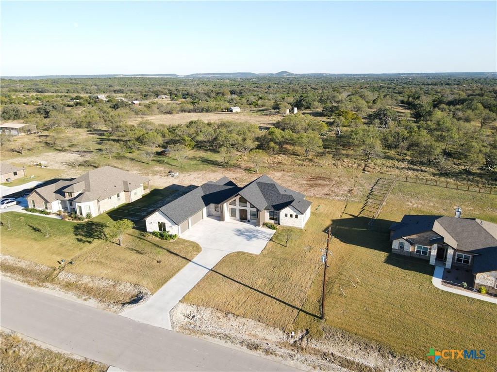 549 County Road 3152