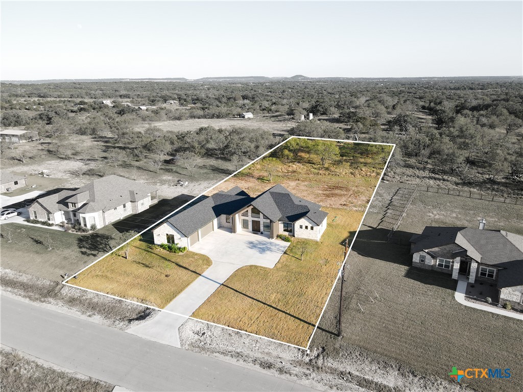549 County Road 3152