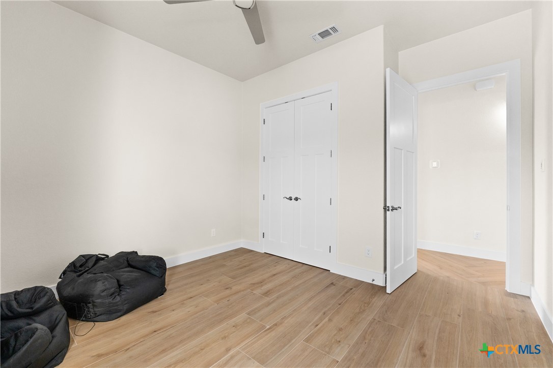 549 County Road 3152