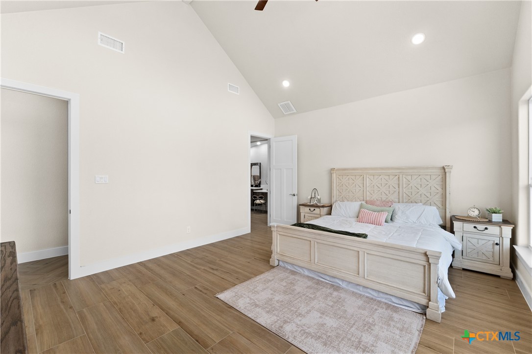 549 County Road 3152