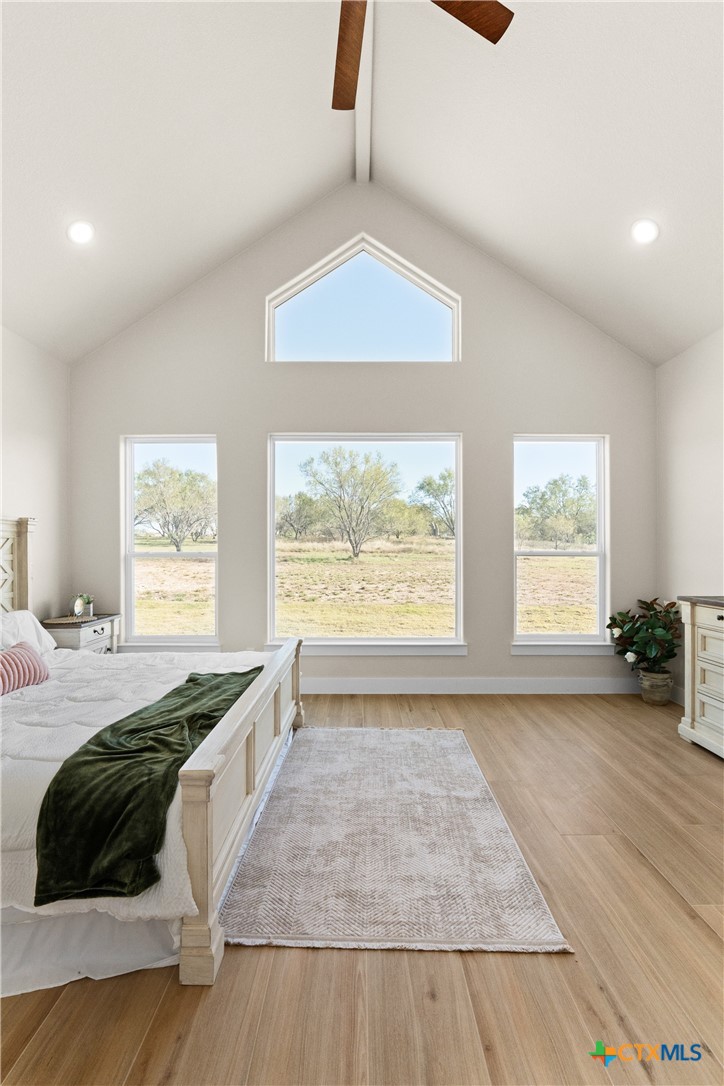 549 County Road 3152