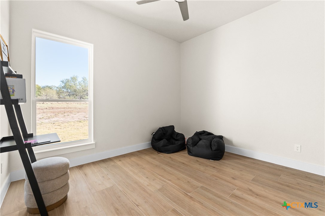 549 County Road 3152