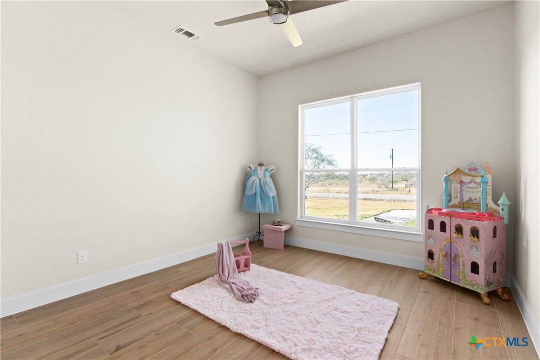 549 County Road 3152