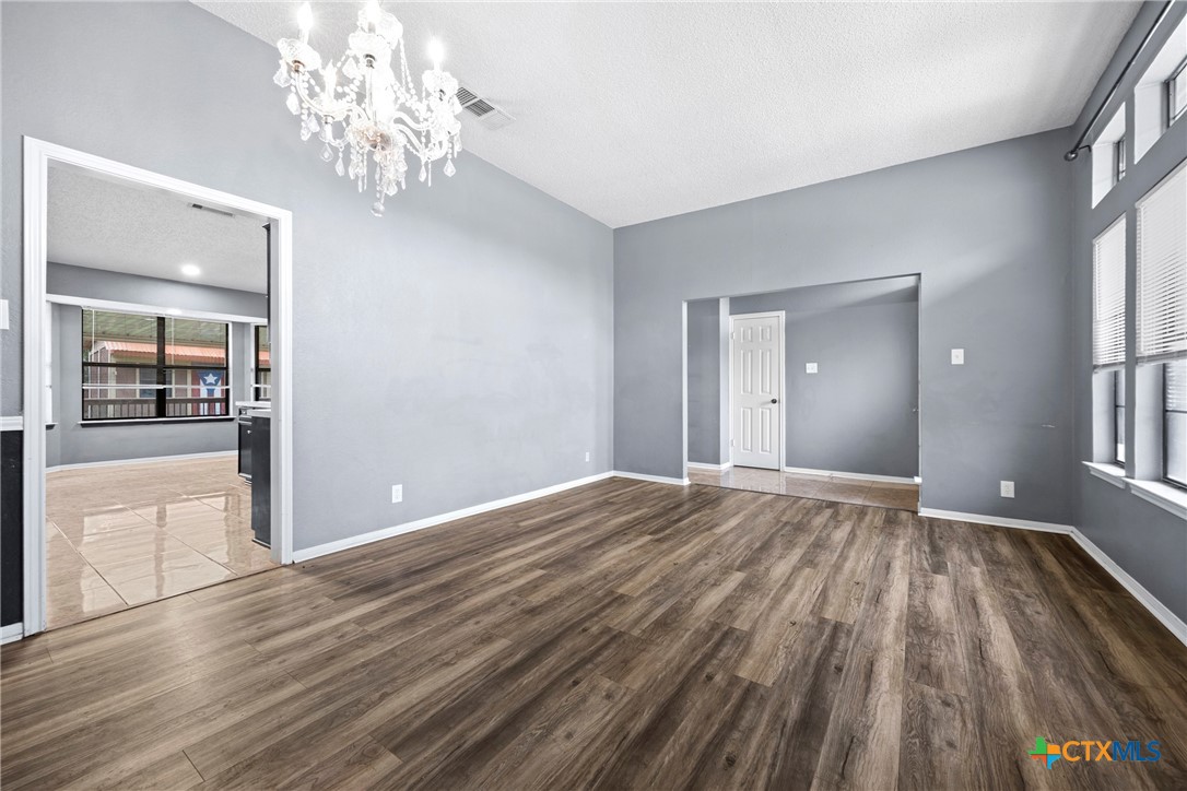 4818 Bramblewood Drive