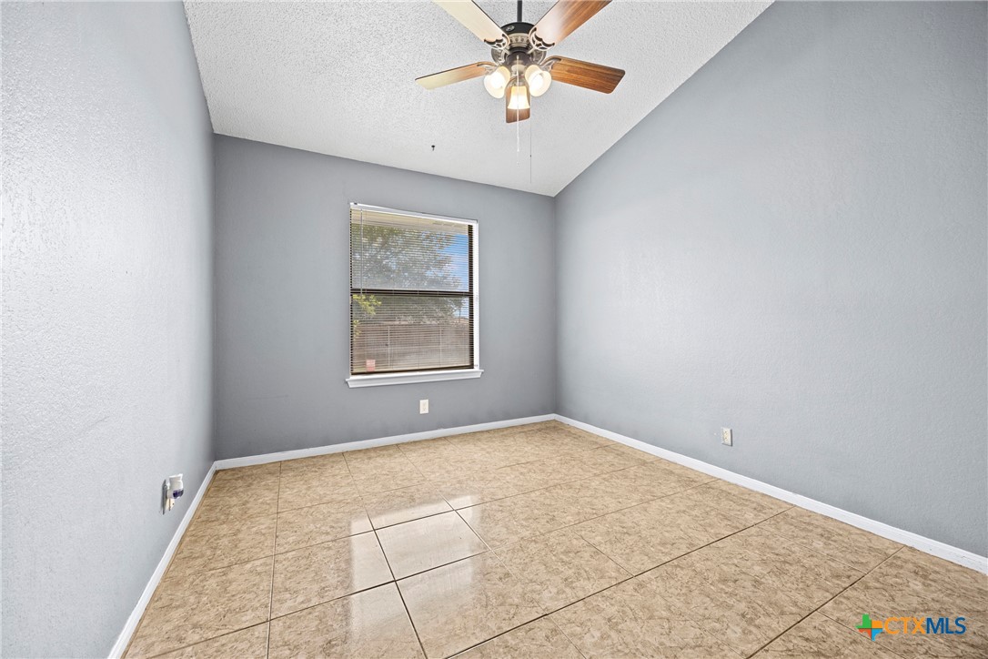 4818 Bramblewood Drive