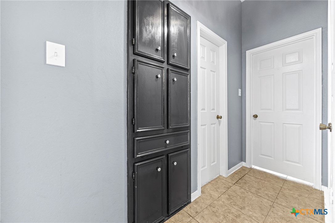 4818 Bramblewood Drive