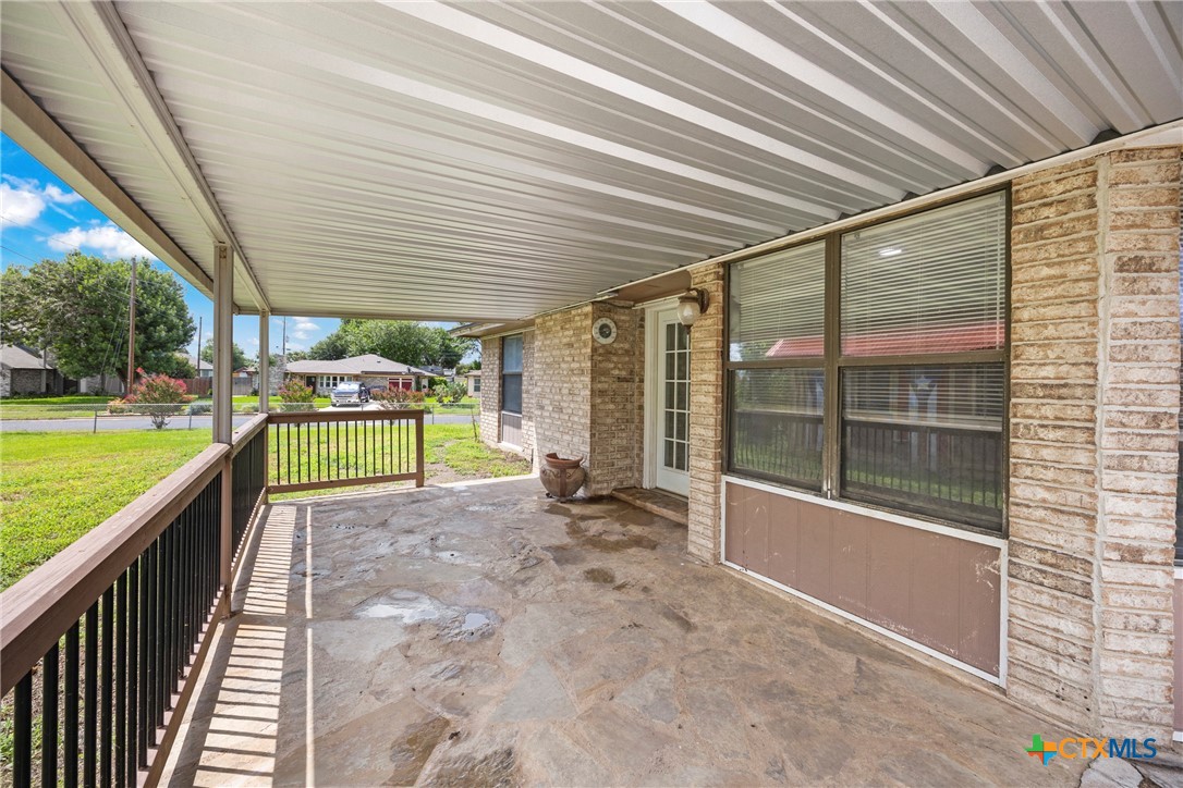 4818 Bramblewood Drive