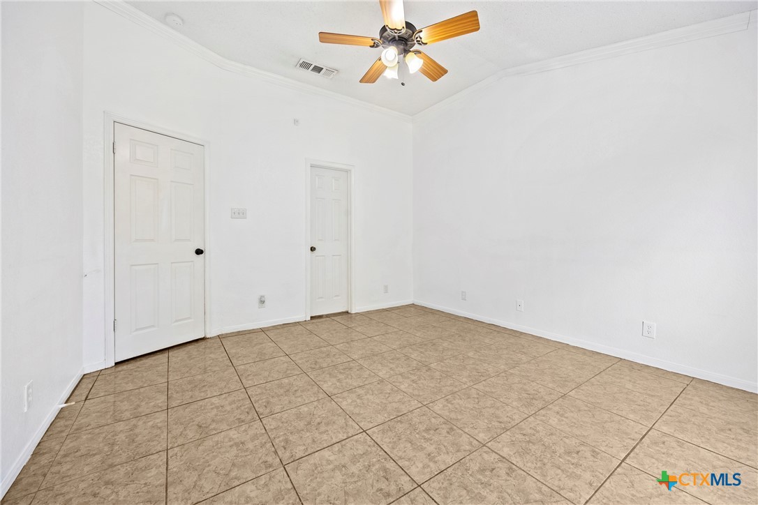 4818 Bramblewood Drive