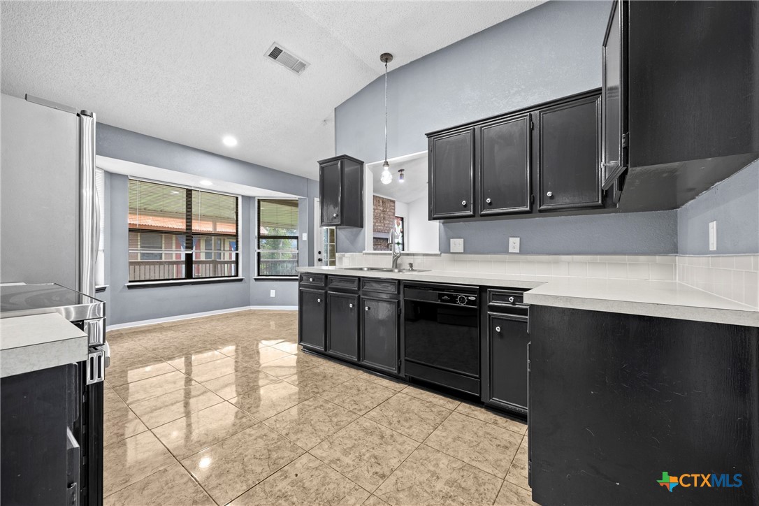 4818 Bramblewood Drive