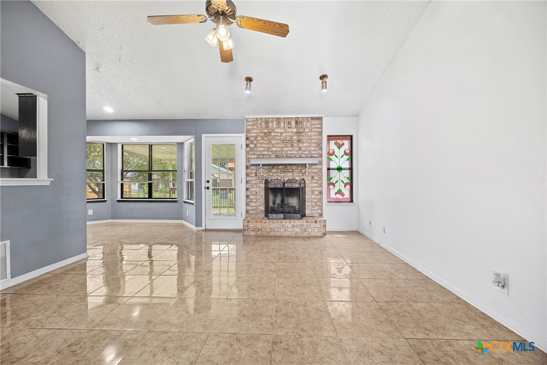 4818 Bramblewood Drive