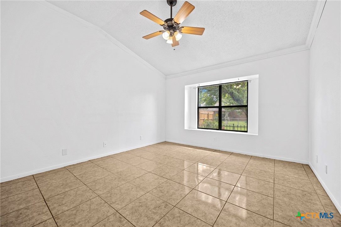 4818 Bramblewood Drive