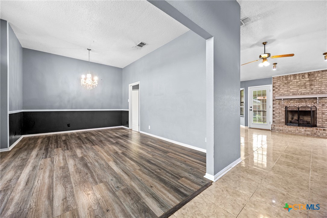 4818 Bramblewood Drive