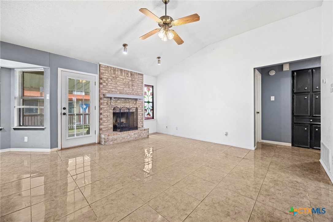 4818 Bramblewood Drive