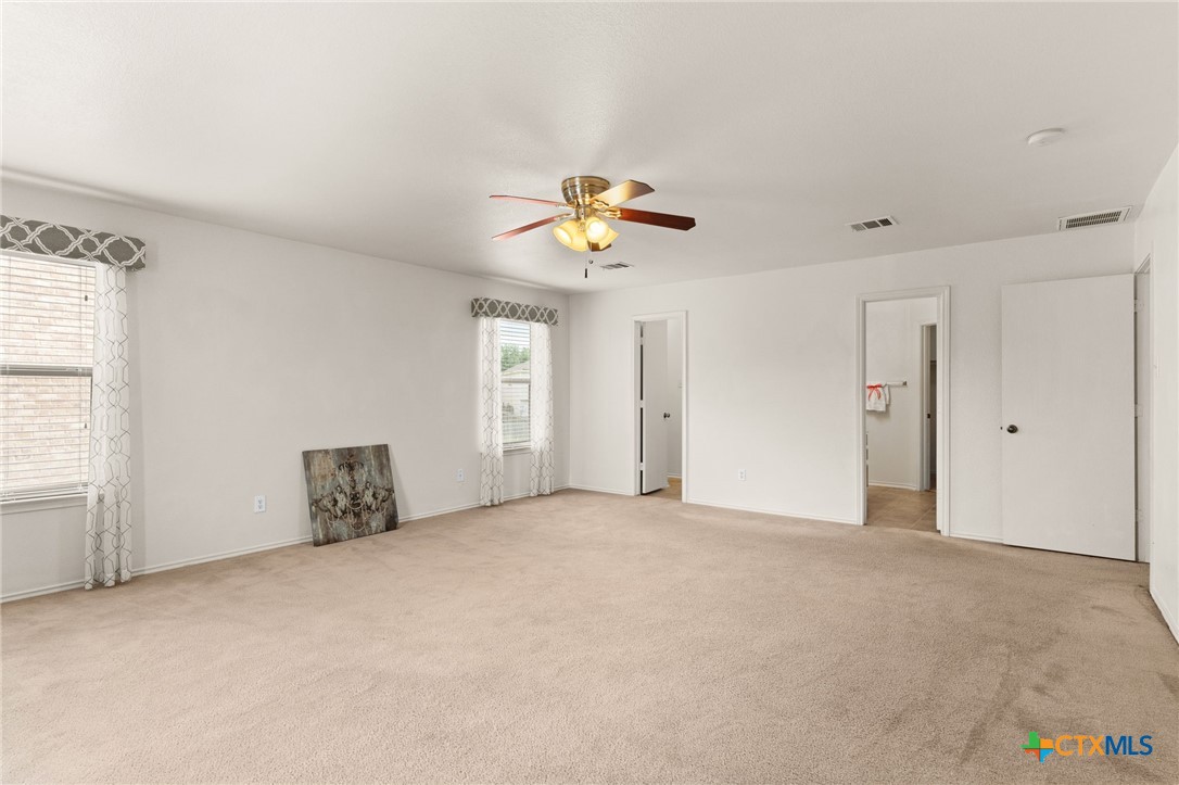 425 Starview Street