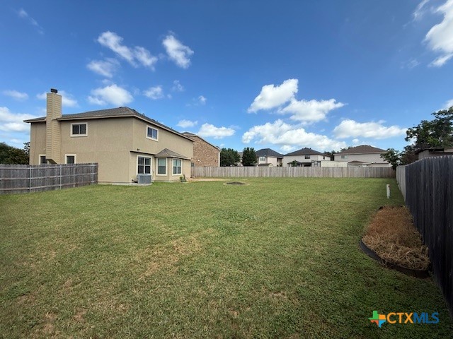 425 Starview Street