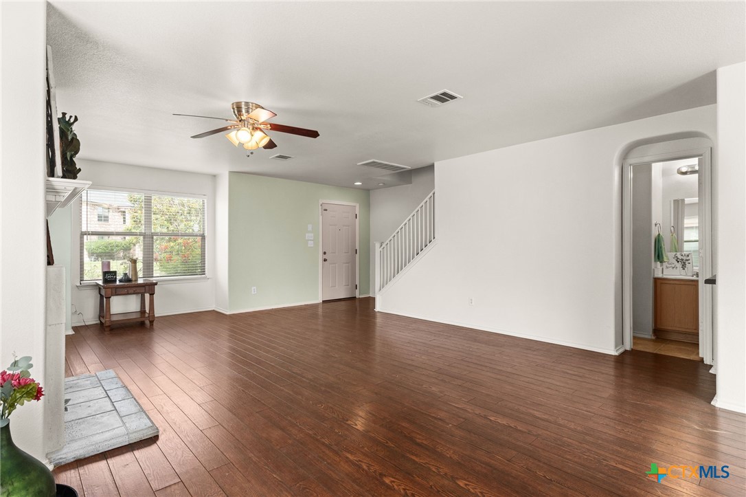 425 Starview Street