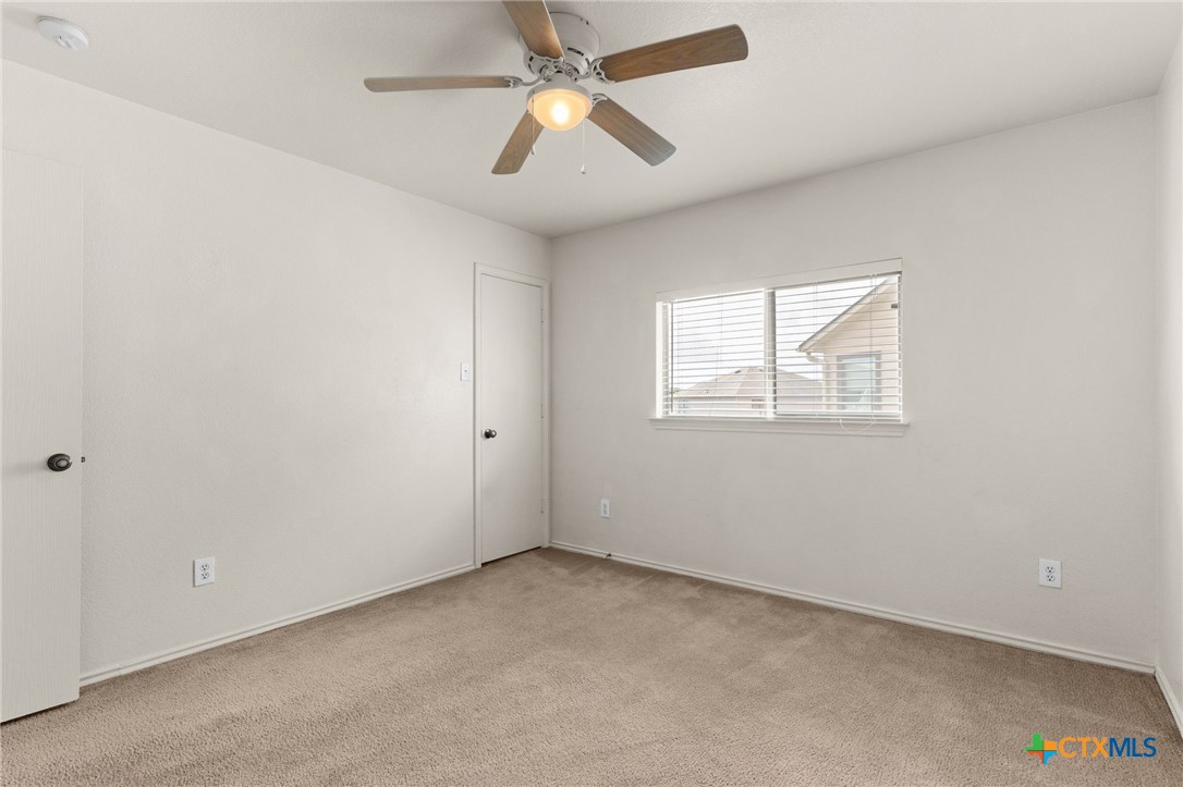 425 Starview Street