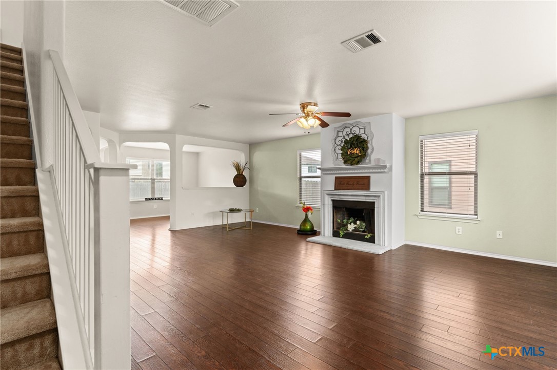 425 Starview Street