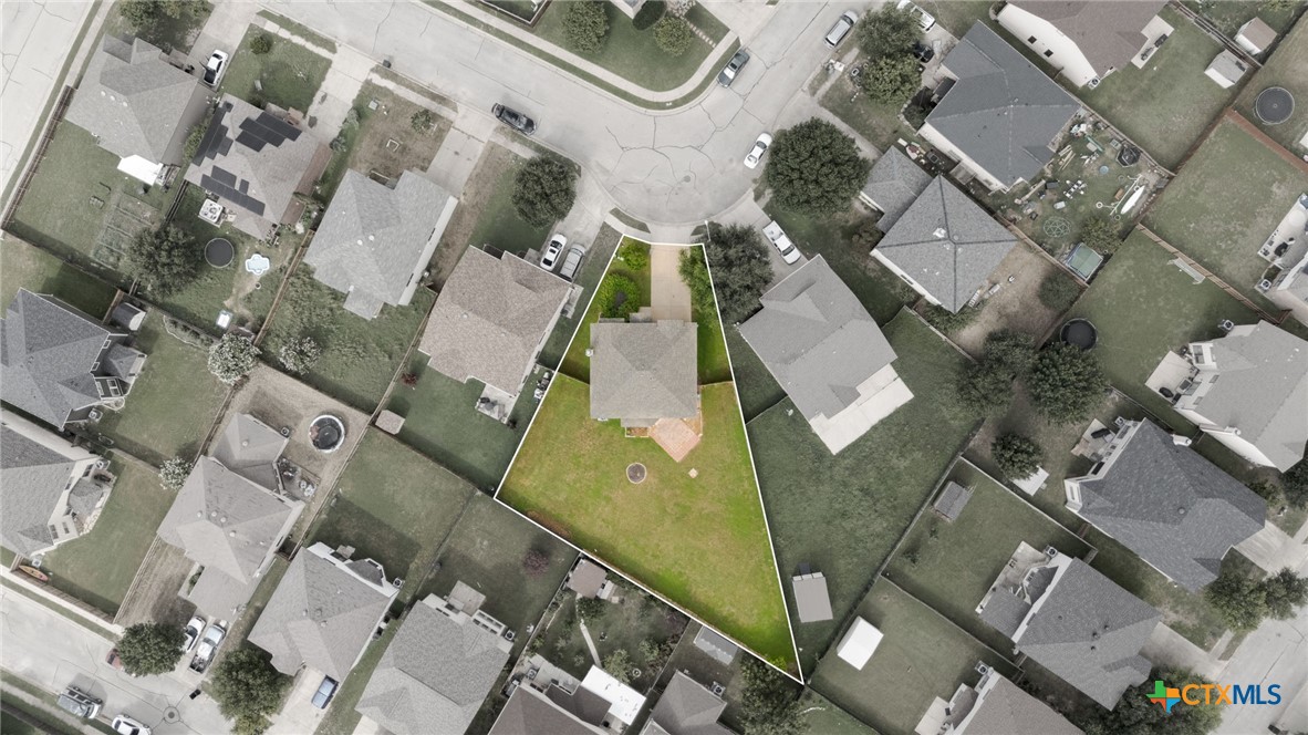 425 Starview Street