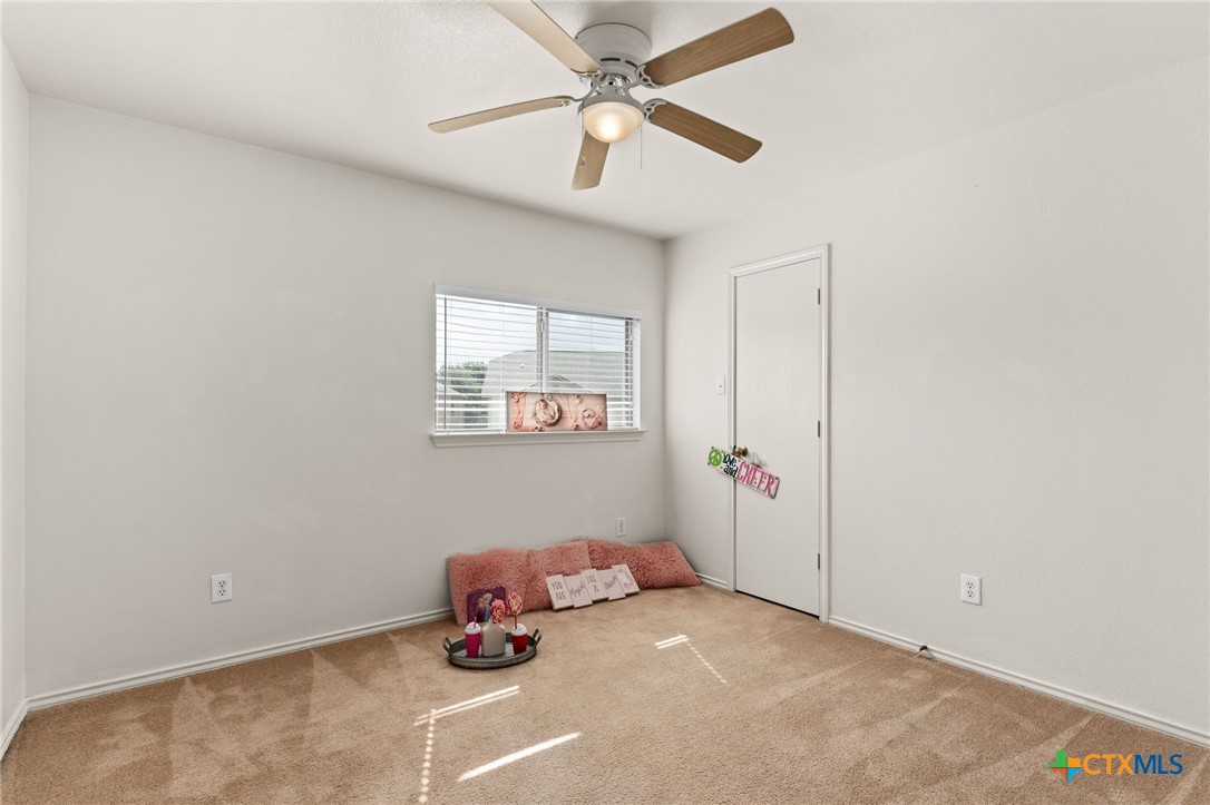 425 Starview Street