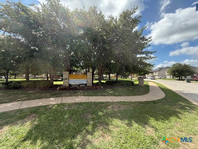 425 Starview Street